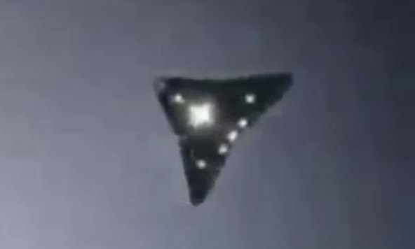 UFO648.jpg